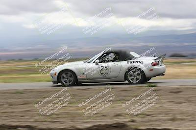 media/Apr-14-2024-Nasa (Sun) [[0af3bf6f2d]]/Time Trials/Panning/